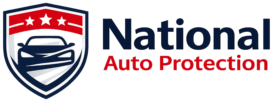 ChatGPT Image Feb 18, 2026, 02_13_54 AM